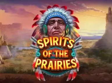 SpinBounty Casino screenshot