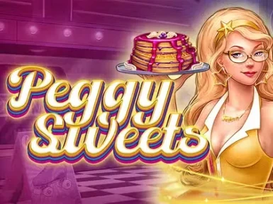 SpinBounty Casino screenshot