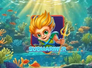 SpinBounty Casino screenshot
