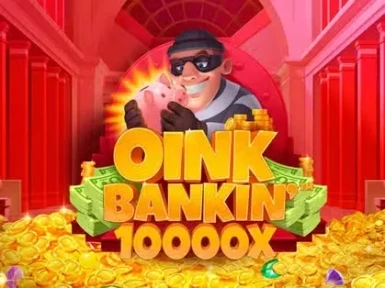 SpinBounty Casino screenshot