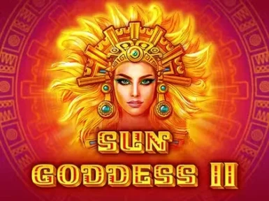 SpinBounty Casino screenshot
