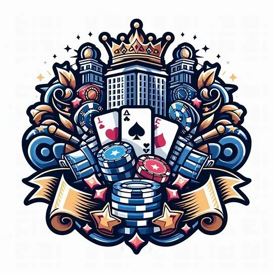 logo